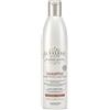 Alfaparf Milano Il Salone Milano Magnificent Shampoo 500 ml