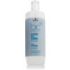 Schwarzkopf Professional BC Bonacure Moisture Kick Shampoo Aloe Vera 1000 ml