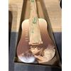 Fearless Chitarra acustica Fearless Taylor's Version