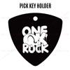 ONE OK ROCK 11° ALBUM DETOX JAPAN POB MERCE UFFICIALE
