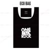 ONE OK ROCK 11° ALBUM DETOX JAPAN POB MERCE UFFICIALE