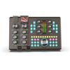 No Audio Teard Audio Professionale Portatile per Trasmissione In Diretta Z9Y69758