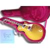 Epiphone Tak Matsumoto 1955 Les Paul Standard/oro antico