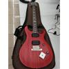 PRS Chitarra elettrica PRS SE CE24 Standard Satin