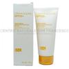 BEC Crema solare SPF50+
