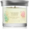 Yankee Candle Christmas Cookie Christmas Cookie 122 g