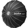 Godox S105T Multifunctional Softbox Bowens 105cm Silver