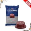 Mio 100 a 1200 Capsule Caffè Lollo compatibili A Modo Mio MIX MISCELE a scelta*