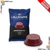 Mio 100 a 1200 Capsule Caffè Lollo compatibili A Modo Mio MIX MISCELE a scelta*