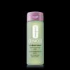 CLINIQUE LIQUID FACIAL SOAP MILD 200ML
