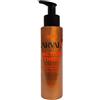 ARVAL ACTIVE TIME - GEL ABBRONZANTE 150ML