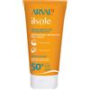 ARVAL SUN CREMA PROTETTIVA ANTIRUGHE 50ML SPF 15