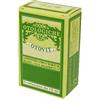 DECA LABORATORIO CHIMICO Srl Otovit Gocce 15ml