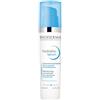 BIODERMA ITALIA Srl HYDRABIO SERUM 40ML