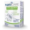 NESTLE' ITALIANA SpA NANCARE FLORA EQUILIBRIUM 20 BUSTINE scad. 31/10/2026