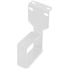 Digitus DN-97687 porta accessori Pannello passacavi DN-97687