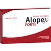 VALDERMA ALOPEX LOZIONE FORTE 40 ML