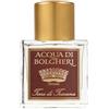 Acqua di Bolgheri Terre di Toscana EdP 50 ml