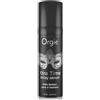 Orgie *Xtra Time* Siero ritardante per lui 0,015 l Siero