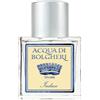 Acqua di Bolgheri Indaco EdP 50 ml
