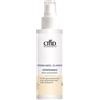 CMD Naturkosmetik Deodorante per il corpo al tea tree oil 100 ml