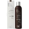 Alta Natura TRICHOLOGY LAB SHAMPOO ANTIFORFORA