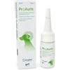 Ecuphar veterinaria slu ProAuris Gocce Auricolari per cani 20 ml