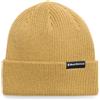 Black Diamond Fisherman Cap - FLAX