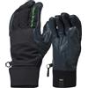 Black Diamond Terminator Gloves -