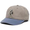 Black Diamond Heritage Cap - Moonstone-Midnight Blue-Black Pine Diamond