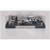 SPARK 1:43 MODELLINO DIE CAST AUTO F1 ALPHA TAURI HONDA GASLY GP AUSTRALIA 2022