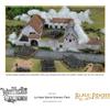 Sarissa Precision - (EOM +60days) Pike & Shotte Epic Battles - Star Fort with Ravelins scenery pack