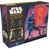 Asmodee Star Wars: Legion BX-Series Droid Commandos Miniatures Game Ages 1