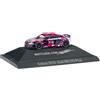 herpa HE102148 Audi R8 V10 Plus Mattlook Edition 1/87 Resin 4 Pezzi