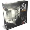ASMODEE This War of Mine gioco da tavolo board game ediz. italiana - sigillato