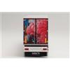 herpa 313704 1/87 MAN TGX XXL Euro 6 Semirimorchio Frigorifero
