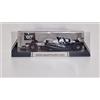 SPARK 1:43 MODELLINO AUTO F1 ALPHA TAURI HONDA TSUNODA GP BAHRAIN 2022 DIE CAST