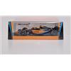 SPARK 1:43 MODELLINO AUTO DIECAST F1 MCLAREN MERCEDES L.NORRIS GP AUSTRALIA 2022