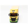 herpa HE317207 Iveco S-Way LNG Rimorchio Frigorifero 1:43 Resin Box