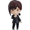 Good Smile Company Chainsaw Man Nendoroid Action Figure Kobeni 10 cm 10cm Multicolor