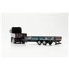 herpa HE315739 1:87 MAN TGX Rimorchio Targa Piano HS Schoch GM