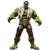 HASBRO Spider-man: Brand New Day Marvel Legends Action Figura Hulk 20 Cm Hasbro
