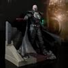 GENTLE GIANT Star Wars: The Old Republic Gallery Pvc Statua Darth Malgus Heo European Esclusi