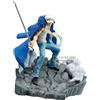 Banpresto One Piece Senkozekkei Trafalgar Law