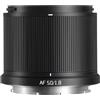 TTArtisan AF 50 mm f/1,8 Neo L-Mount"