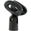 BoomToneDJ C1 Pince Micro à Ressort