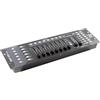 BoomToneDJ DMX 192 mk2