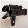 Stagg - Supporto porta-bacchette da batteria