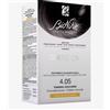 I.C.I.M. (BIONIKE) INTERNATION BIONIKE SHINE ONE - TRATTAMENTO COLORANTE CAPELL , 4.05 CASTANO CIOCCOLATO