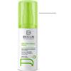 IST.GANASSINI SpA Bioclin Deo 24h Vapofr Nf Pro